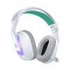 Logitech G G522 Lıghtspeed Wireless Gaming Pc Headset - Beyaz