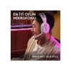 Logitech G G522 Lıghtspeed Wireless Gaming Pc Headset - Beyaz