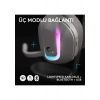 Logitech G G522 Lıghtspeed Wireless Gaming Pc Headset - Beyaz