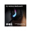 Logitech G G522 Lıghtspeed Wireless Gaming Pc Headset - Siyah