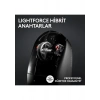 Logitech G PRO X SUPERLIGHT 2 Hafif HERO 2 Sensör 32.000 DPI LIGHTSPEED Kablosuz Oyuncu Mouse - Beyaz