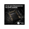Logitech G PRO X SUPERLIGHT 2 Hafif HERO 2 Sensör 32.000 DPI LIGHTSPEED Kablosuz Oyuncu Mouse - Beyaz