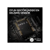 Logitech G PRO X SUPERLIGHT 2 Hafif HERO 2 Sensör 32.000 DPI LIGHTSPEED Kablosuz Oyuncu Mouse - Pembe