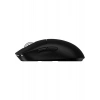Logitech G Pro X Superlight 2 Lightspeed Kablosuz Siyah Gaming (Oyuncu) Mouse 910-006631