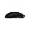 Logitech G Pro X Superlight 2 Lightspeed Kablosuz Siyah Gaming (Oyuncu) Mouse 910-006631