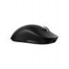 Logitech G Pro x Superlıght 2c Hafif Hero 2 Sensör 32.000 Dpı Lıghtspeed Kablosuz Oyuncu Mouse - Siyah