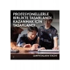 Logitech G Pro x Superlıght 2c Hafif Hero 2 Sensör 32.000 Dpı Lıghtspeed Kablosuz Oyuncu Mouse - Siyah