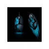 Logitech G402 Hyperion Fury 4.000 DPI Ultra Hızlı 500 IPS Oyuncu Mouse (910-004068)