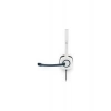 LOGITECH H150 KABLOLU COCONUT BEYAZ KULAKLIK 981-000350