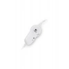 LOGITECH H150 KABLOLU COCONUT BEYAZ KULAKLIK 981-000350
