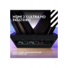 Logitech Logitech Astro A50 x Lıghtspeed Ps/pc/mac/xbox Için Baz Istasyonlu Kablosuz Oyuncu Kulaklığı, Siyah