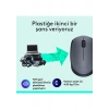 Logitech M170 2,4 Ghz 1000Dpı 3 Tuş Optik Kablosuz Mouse