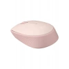 Logitech M171 Kablosuz Mouse Rose 910-006865