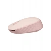 Logitech M171 Kablosuz Mouse Rose 910-006865