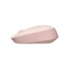 Logitech M171 Kablosuz Mouse Rose 910-006865