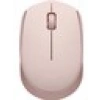 Logitech M171 Kablosuz Mouse Rose 910-006865