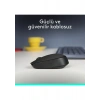 Logitech M171 Kablosuz Usb Siyah Mouse