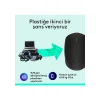 Logitech M171 Kablosuz Usb Siyah Mouse