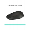 Logitech M171 Kablosuz Usb Siyah Mouse