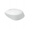 Logitech M171 USB Alıcılı Kablosuz Kompakt Beyaz Mouse - 910-006867