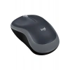 Logitech M185 Kablosuz Gri Mouse