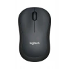Logitech M220 1000DPI Kablosuz Silent Sessiz Mouse Siyah 910-004878