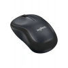 Logitech M220 1000DPI Kablosuz Silent Sessiz Mouse Siyah 910-004878