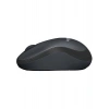 Logitech M220 1000DPI Kablosuz Silent Sessiz Mouse Siyah 910-004878
