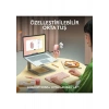 Logitech M350s Pebble 2 Bluetooth Kablosuz Sessiz Kompakt Mouse - Siyah