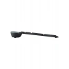 LOGITECH MK470 KABLOSUZ SET USB SİYAH 920-009435