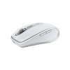 Logitech MX Anywhere 3S Kompakt 8000 DPI Optik Sensörlü Sessiz Bluetooth Kablosuz Mouse - Beyaz