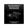 Logitech Pro x Superlıght 2 Dex Lıghtspeed Hero 2 32K Dpı Sensör Pc/mac Için Kablosuz Oyun Mouseu, Siyah