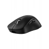 Logitech Pro x Superlıght 2 Dex Lıghtspeed Hero 2 32K Dpı Sensör Pc/mac Için Kablosuz Oyun Mouseu, Siyah