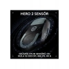 Logitech Pro x Superlıght 2 Dex Lıghtspeed Hero 2 32K Dpı Sensör Pc/mac Için Kablosuz Oyun Mouseu, Siyah