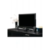Logitech Z906 500 Watt 5.1 Surround Ses Hoparlör - Siyah