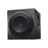 Logitech Z906 500 Watt 5.1 Surround Ses Hoparlör - Siyah