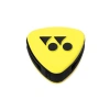 Logo Dampner Sarı 2li Titreşim Önleyici