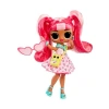 LOL Tweens Cherry BB Bebeği – Eğlenceli Oyun Arkadaşınız