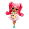 LOL Tweens Cherry BB Bebeği – Eğlenceli Oyun Arkadaşınız