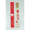 Lolita Lempicka Sweet Edp 15 ml Kadın Parfüm --Deneme Boy