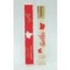 Lolita Lempicka Sweet Edp 15 ml Kadın Parfüm --Deneme Boy