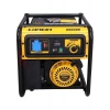 Loncin GH3500 3,5 Kva Ipli Monofaze Benzinli Jeneratör