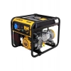 Loncin GH3500 3,5 Kva Ipli Monofaze Benzinli Jeneratör