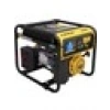 Loncin GH3500 3,5 Kva Ipli Monofaze Benzinli Jeneratör