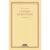 Londra Kuşatması - Henry James
