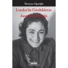Londra’da Gördüklerim - Amerika Günlüğü - Süreyya Ağaoğlu