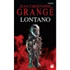 Lontano - Jean-Christophe Grange
