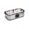 Loobex SNJ-159B Yoğurt Makinesi