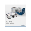 Loobex SNJ-159B Yoğurt Makinesi