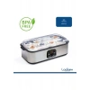 Loobex SNJ-159B Yoğurt Makinesi